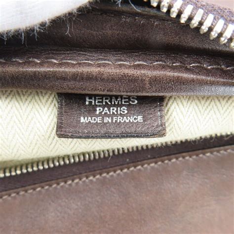 hermes hebdo reporter bag|Hermès Evergrain Hebdo Reporter .